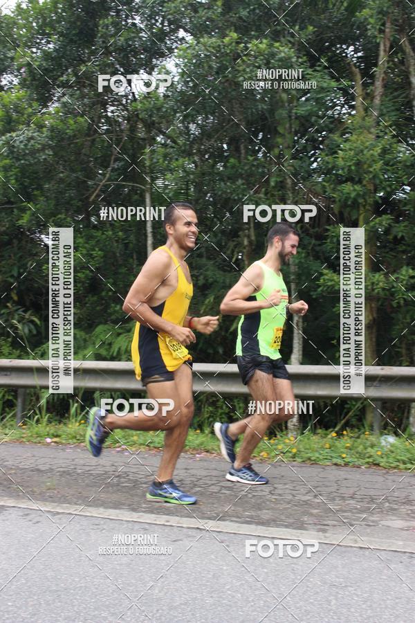 Buy your photos of the eventMAPA on Fotop