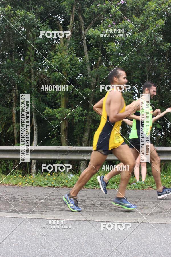 Buy your photos of the eventMAPA on Fotop