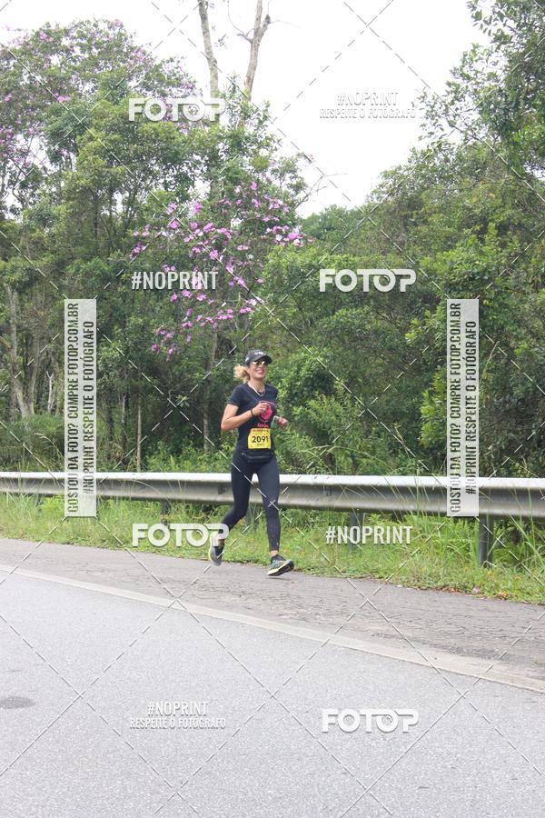 Buy your photos of the eventMAPA on Fotop