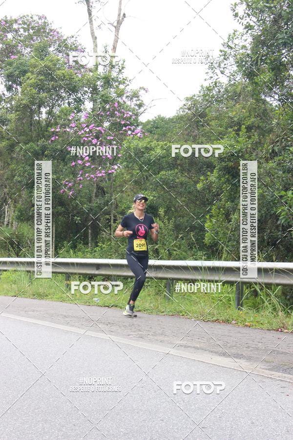 Buy your photos of the eventMAPA on Fotop