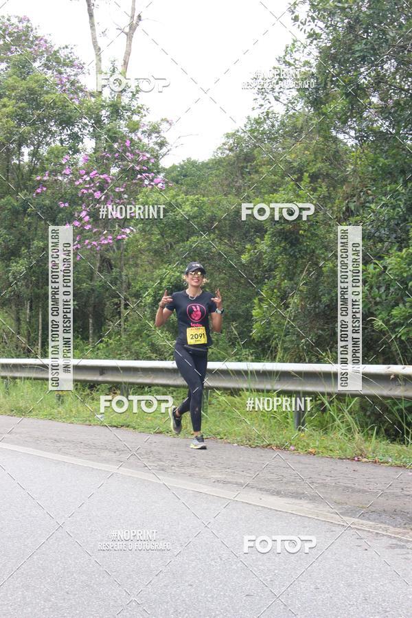 Buy your photos of the eventMAPA on Fotop