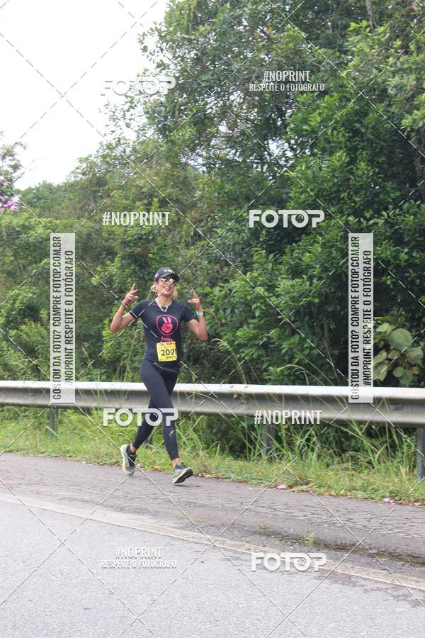 Buy your photos of the eventMAPA on Fotop