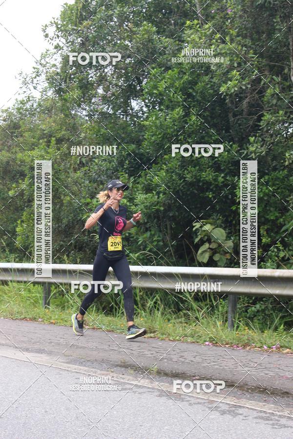 Buy your photos of the eventMAPA on Fotop