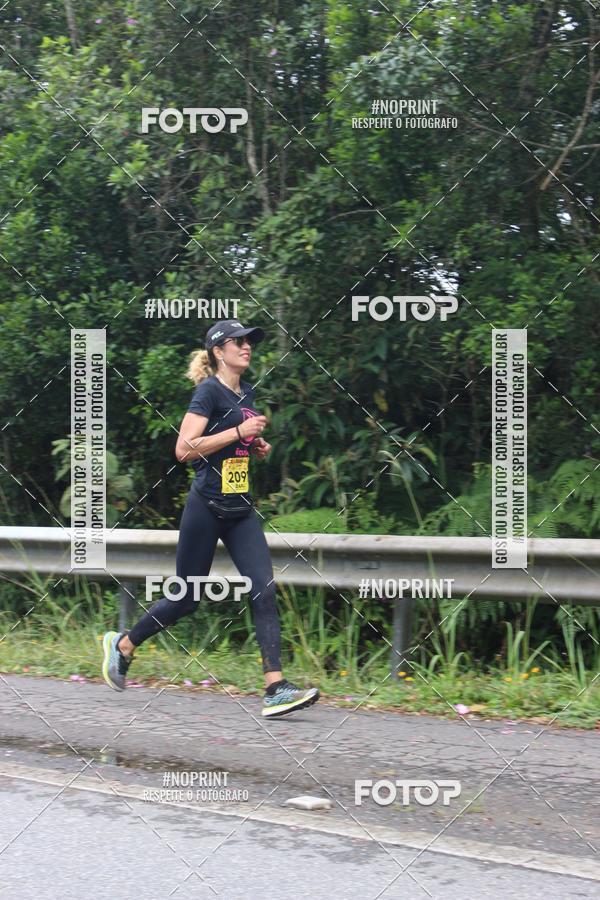 Buy your photos of the eventMAPA on Fotop