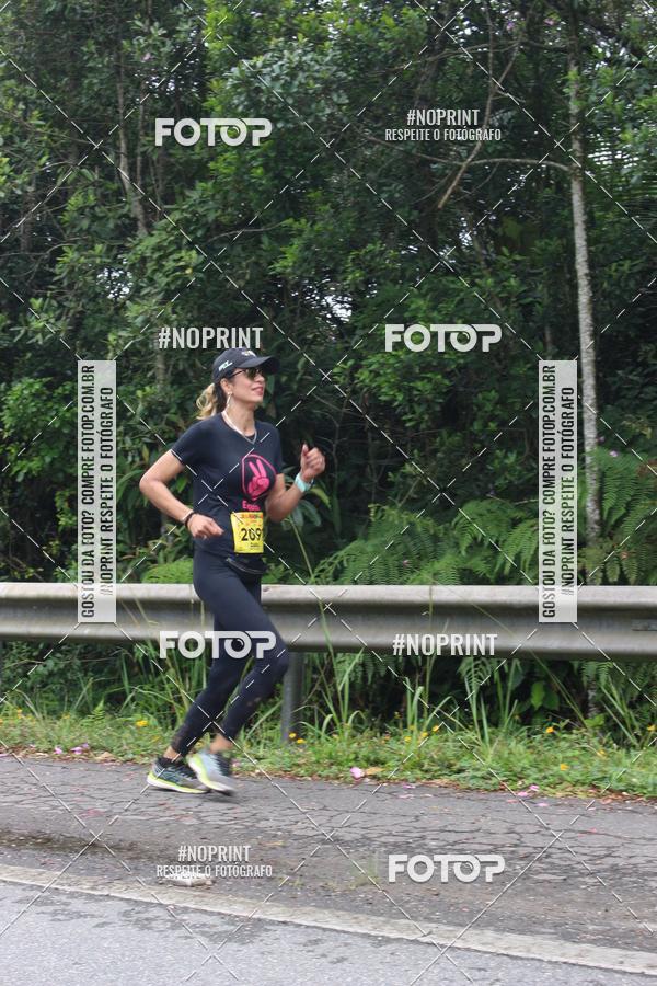 Buy your photos of the eventMAPA on Fotop