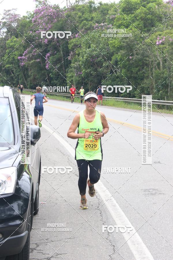 Buy your photos of the eventMAPA on Fotop