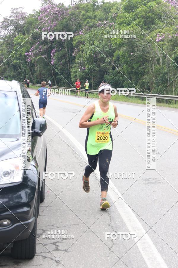 Buy your photos of the eventMAPA on Fotop