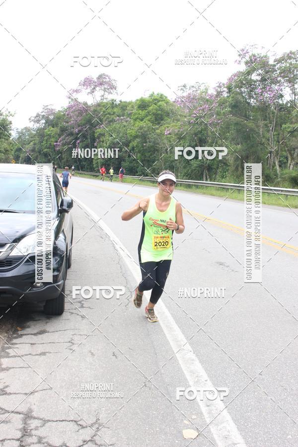 Buy your photos of the eventMAPA on Fotop