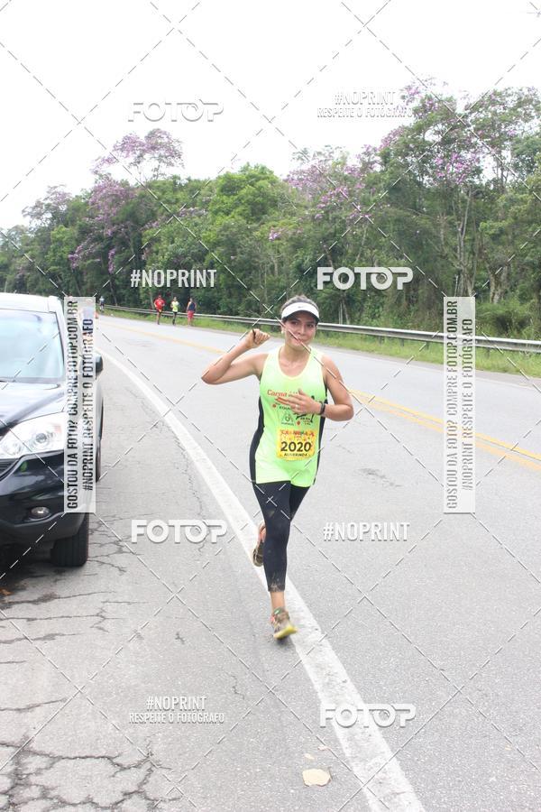 Buy your photos of the eventMAPA on Fotop