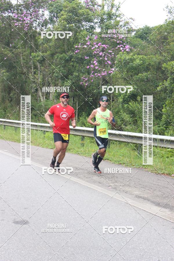 Buy your photos of the eventMAPA on Fotop