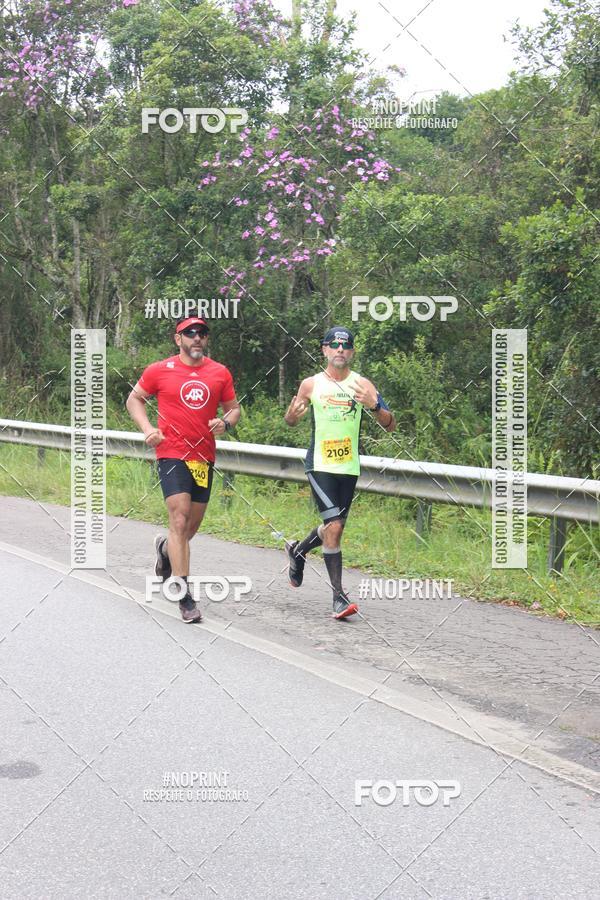 Buy your photos of the eventMAPA on Fotop