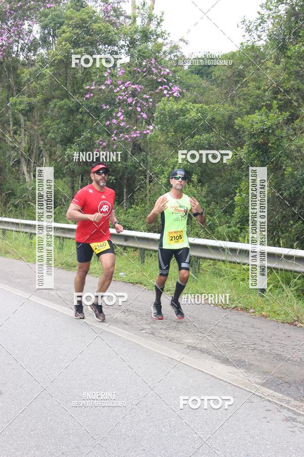 Buy your photos of the eventMAPA on Fotop