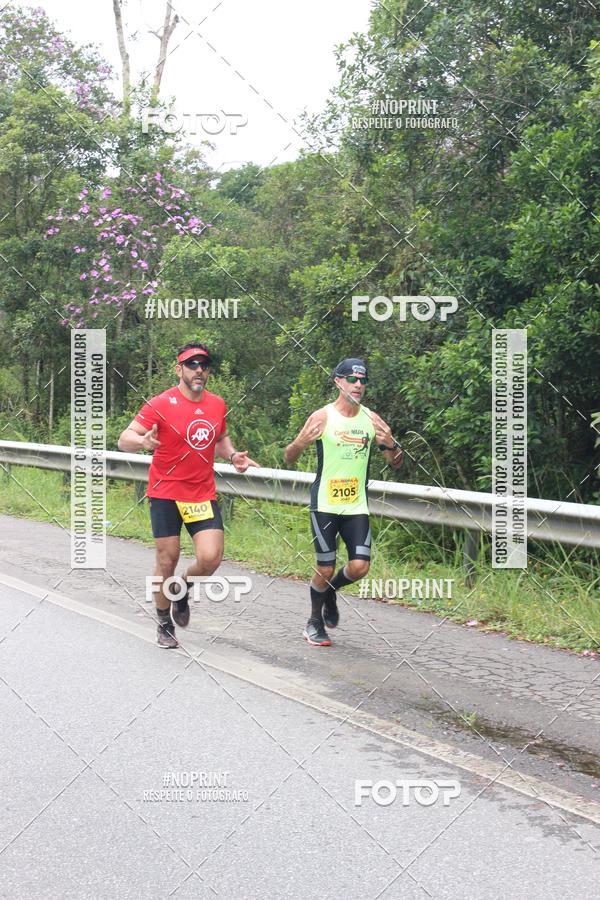 Buy your photos of the eventMAPA on Fotop