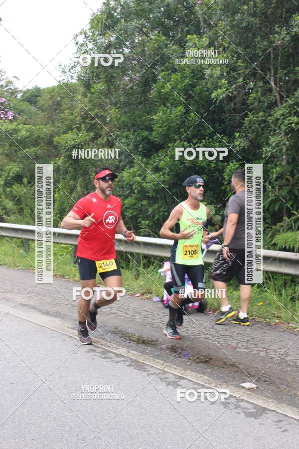 Buy your photos of the eventMAPA on Fotop