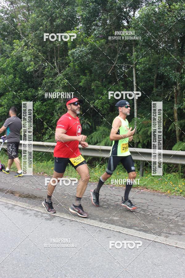 Buy your photos of the eventMAPA on Fotop