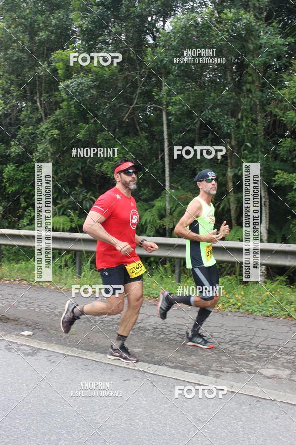 Buy your photos of the eventMAPA on Fotop