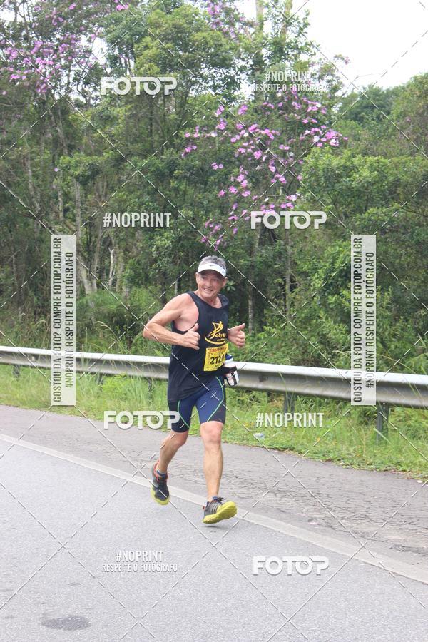 Buy your photos of the eventMAPA on Fotop