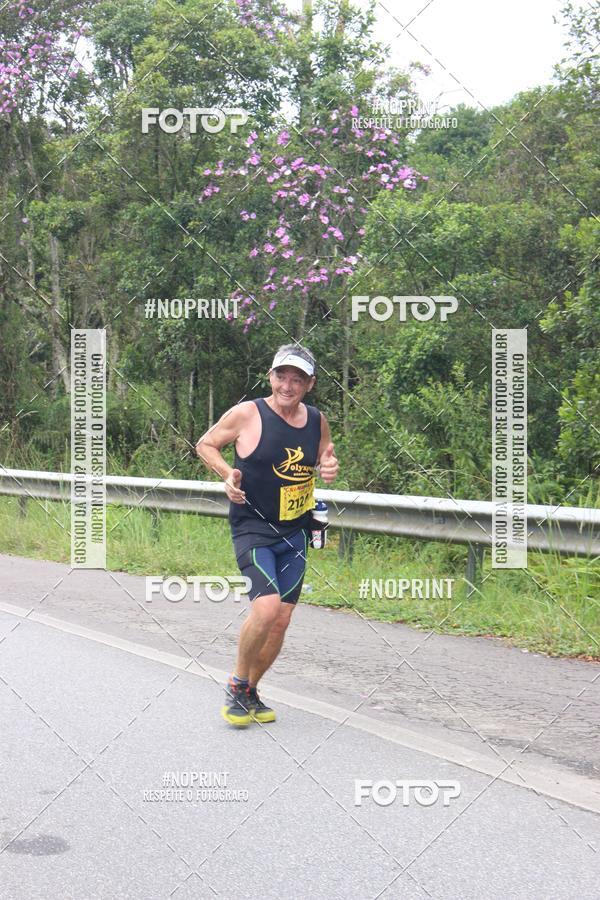 Buy your photos of the eventMAPA on Fotop