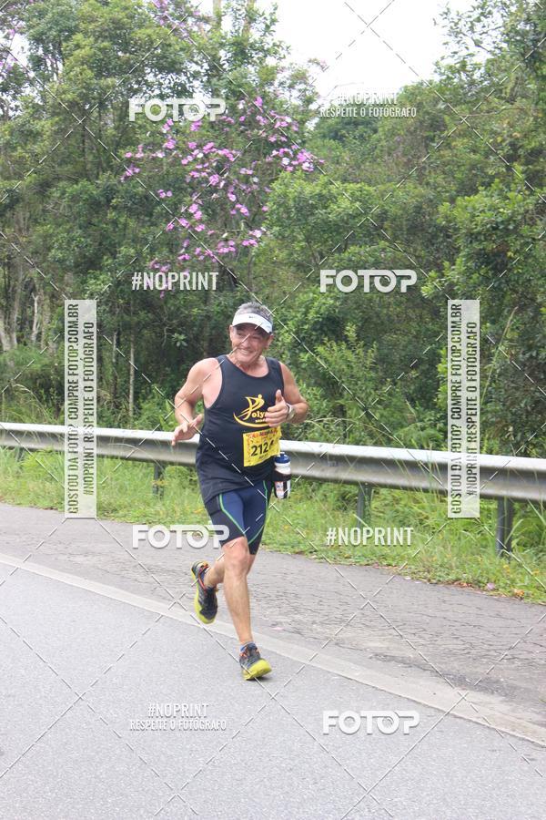 Buy your photos of the eventMAPA on Fotop