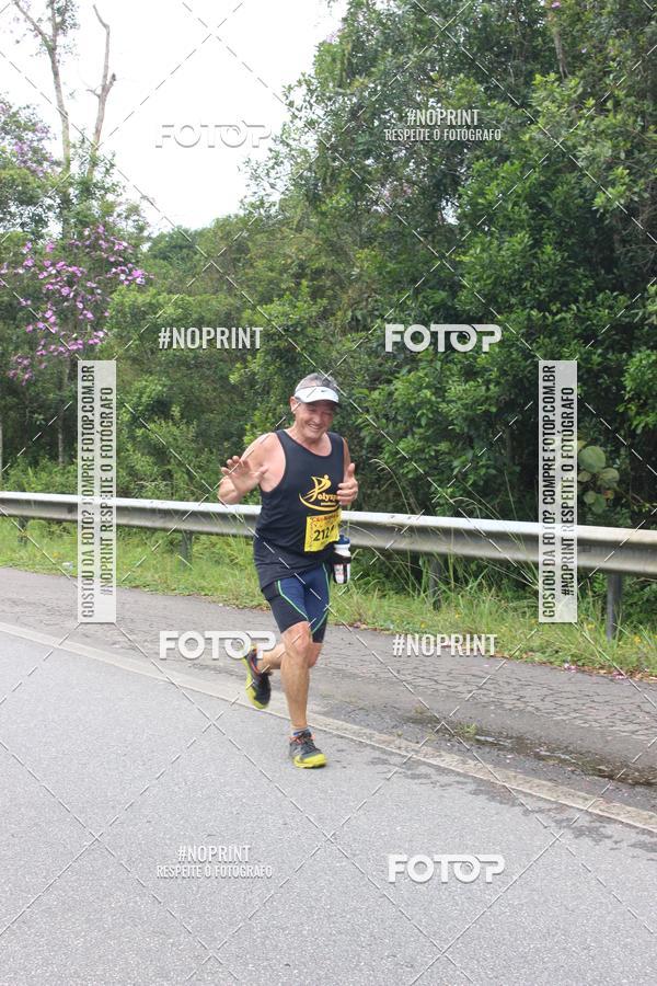 Buy your photos of the eventMAPA on Fotop