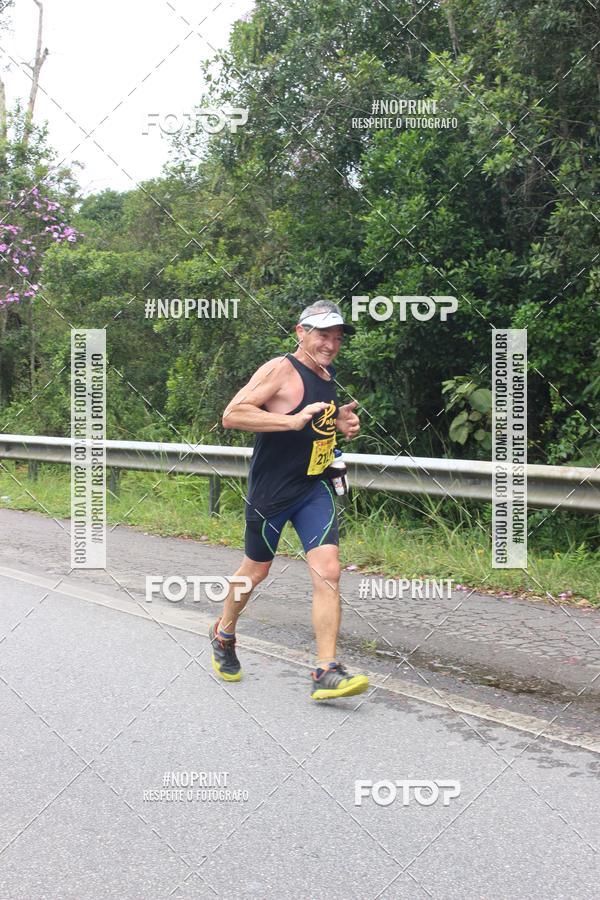 Buy your photos of the eventMAPA on Fotop