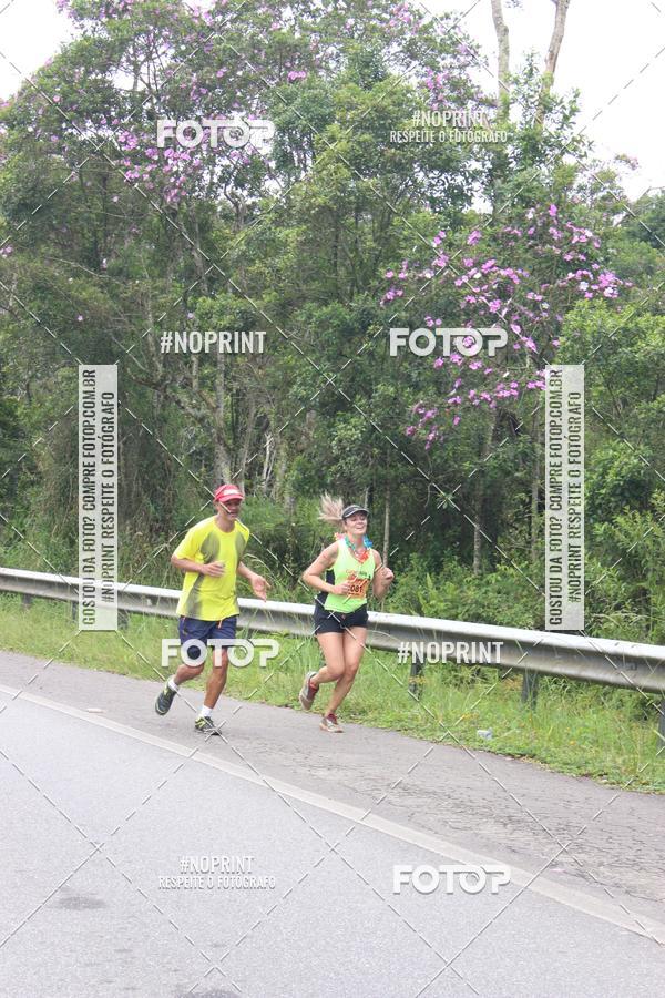 Buy your photos of the eventMAPA on Fotop