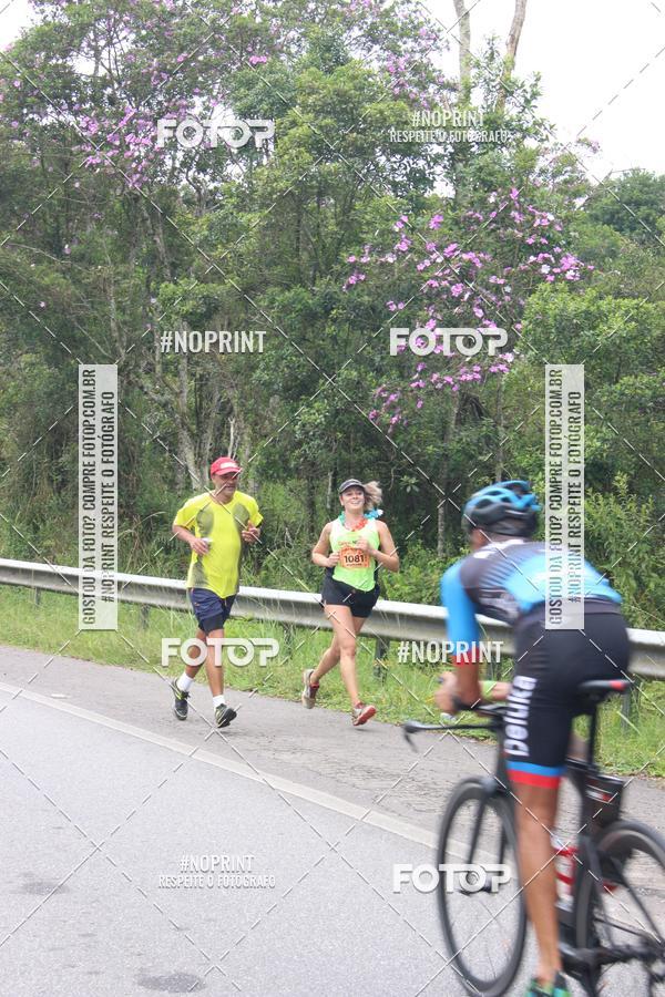 Buy your photos of the eventMAPA on Fotop