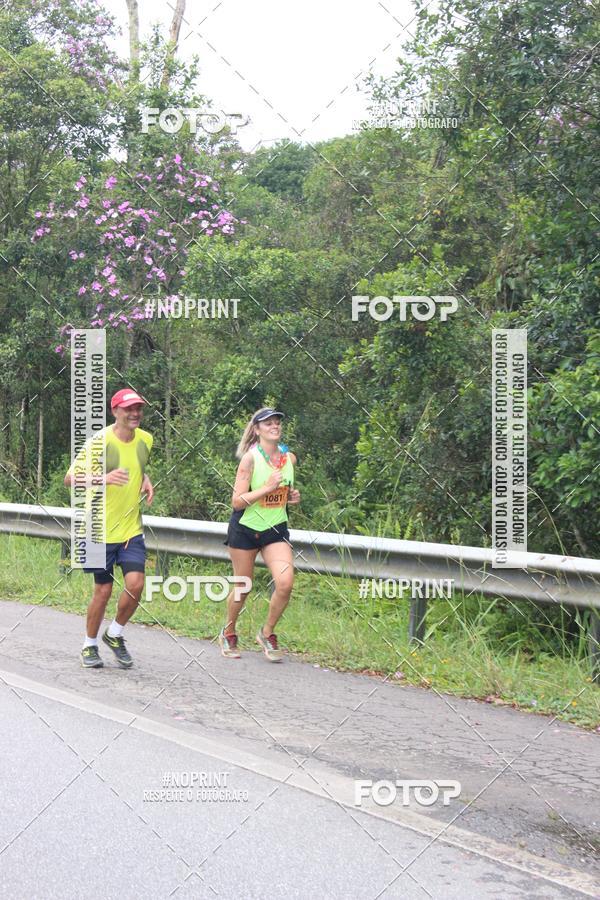 Buy your photos of the eventMAPA on Fotop