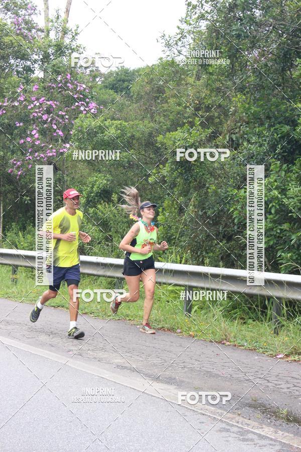 Buy your photos of the eventMAPA on Fotop