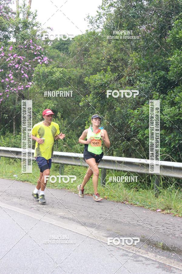 Buy your photos of the eventMAPA on Fotop