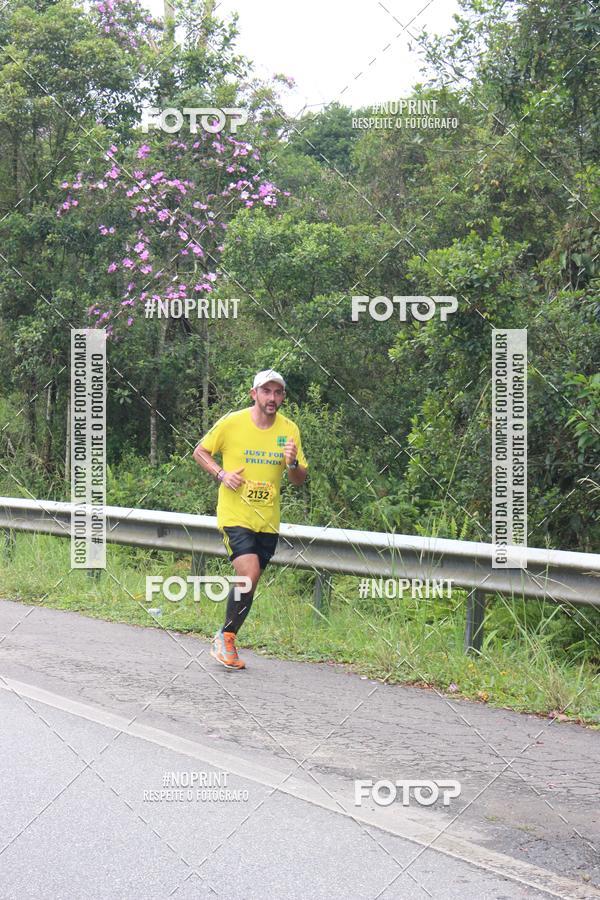 Buy your photos of the eventMAPA on Fotop