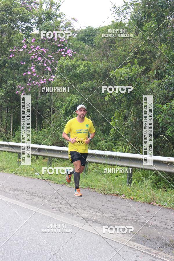 Buy your photos of the eventMAPA on Fotop