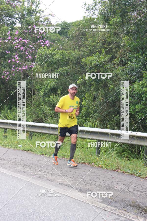 Buy your photos of the eventMAPA on Fotop