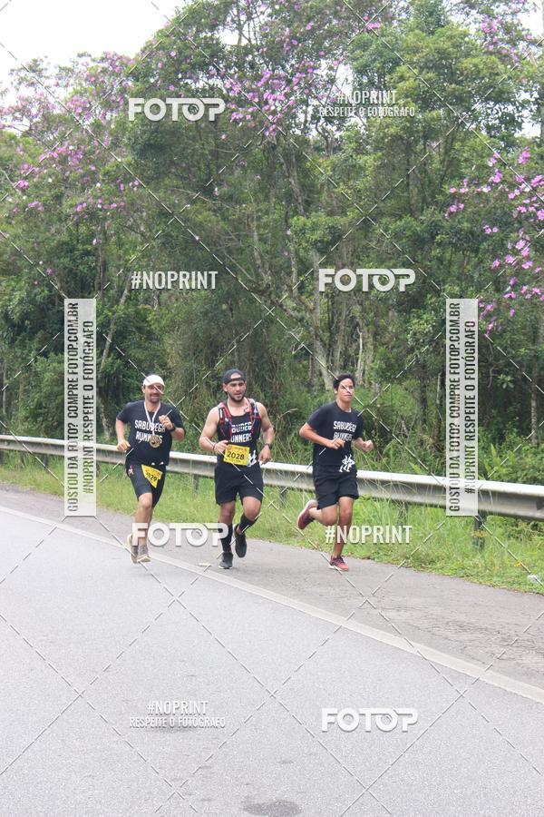 Buy your photos of the eventMAPA on Fotop