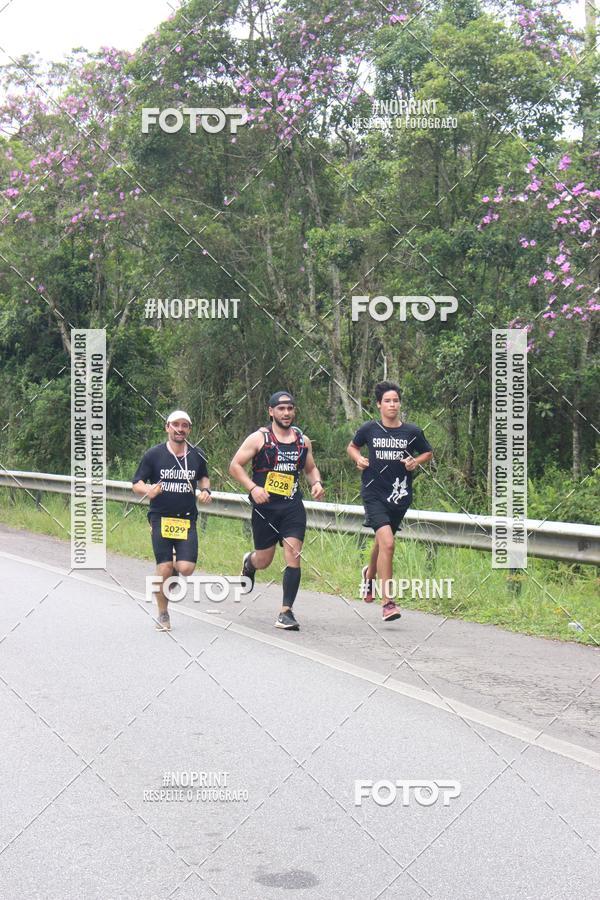 Buy your photos of the eventMAPA on Fotop