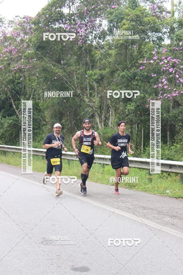 Buy your photos of the eventMAPA on Fotop