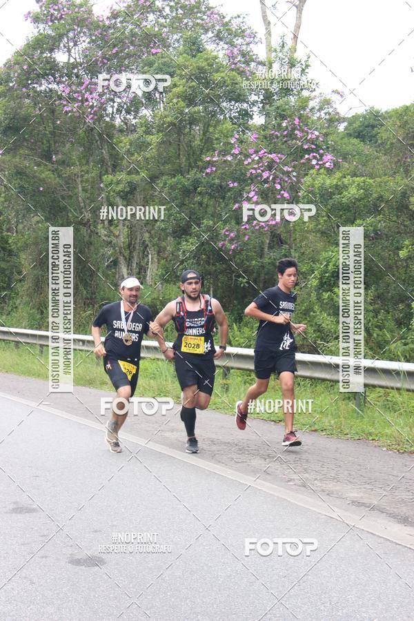 Buy your photos of the eventMAPA on Fotop