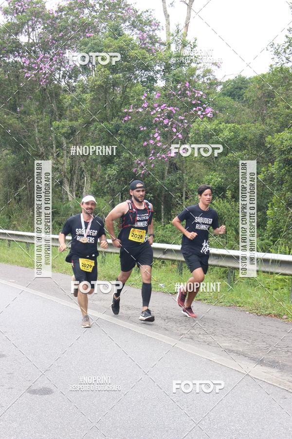 Buy your photos of the eventMAPA on Fotop