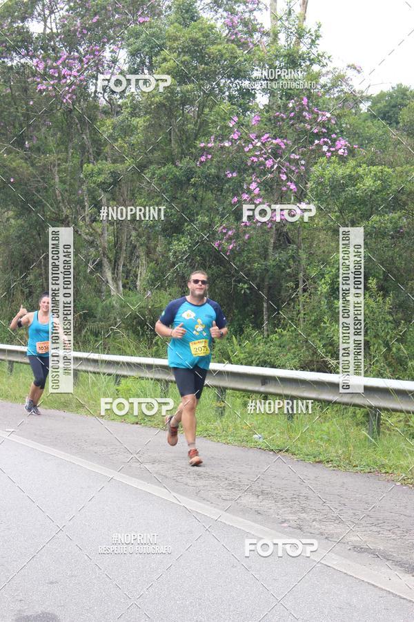 Buy your photos of the eventMAPA on Fotop