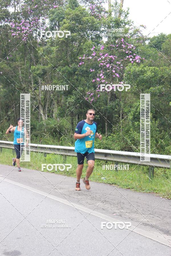 Buy your photos of the eventMAPA on Fotop