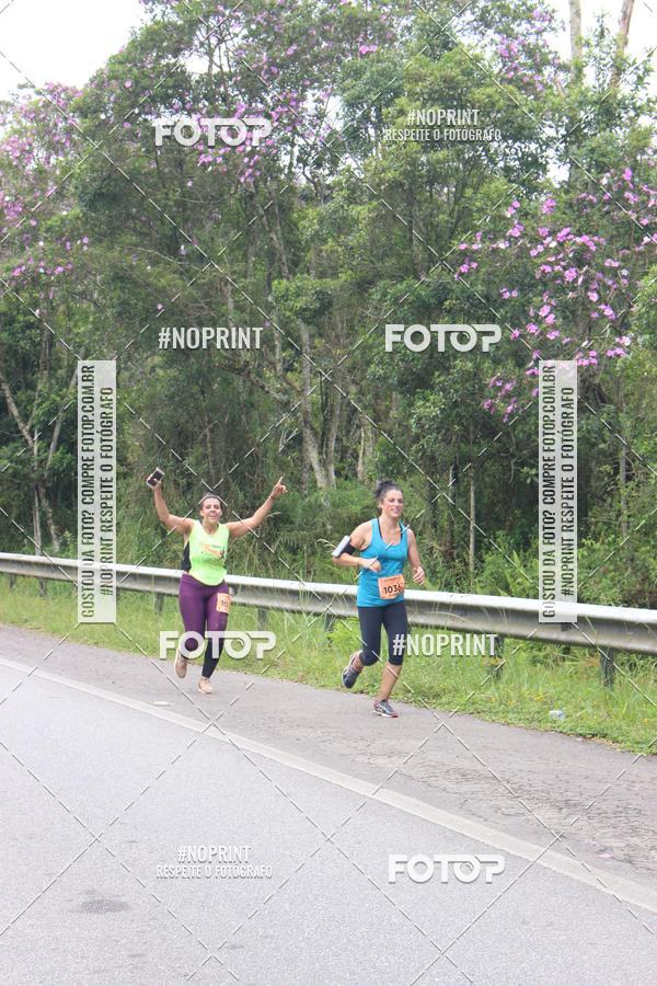 Buy your photos of the eventMAPA on Fotop