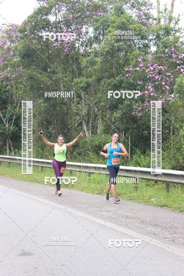 Buy your photos of the eventMAPA on Fotop