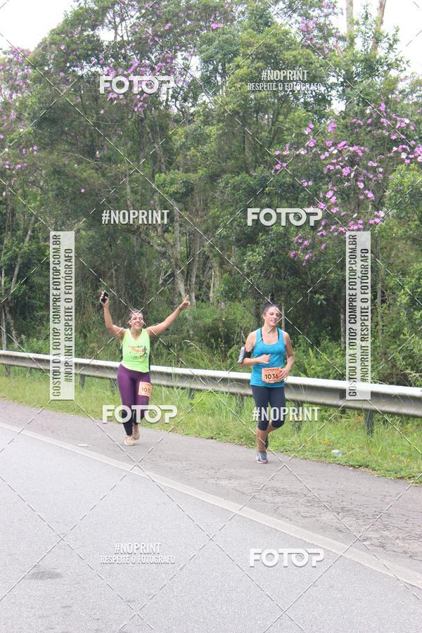 Buy your photos of the eventMAPA on Fotop