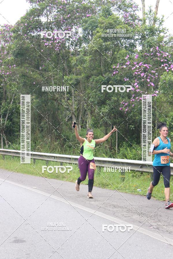 Buy your photos of the eventMAPA on Fotop