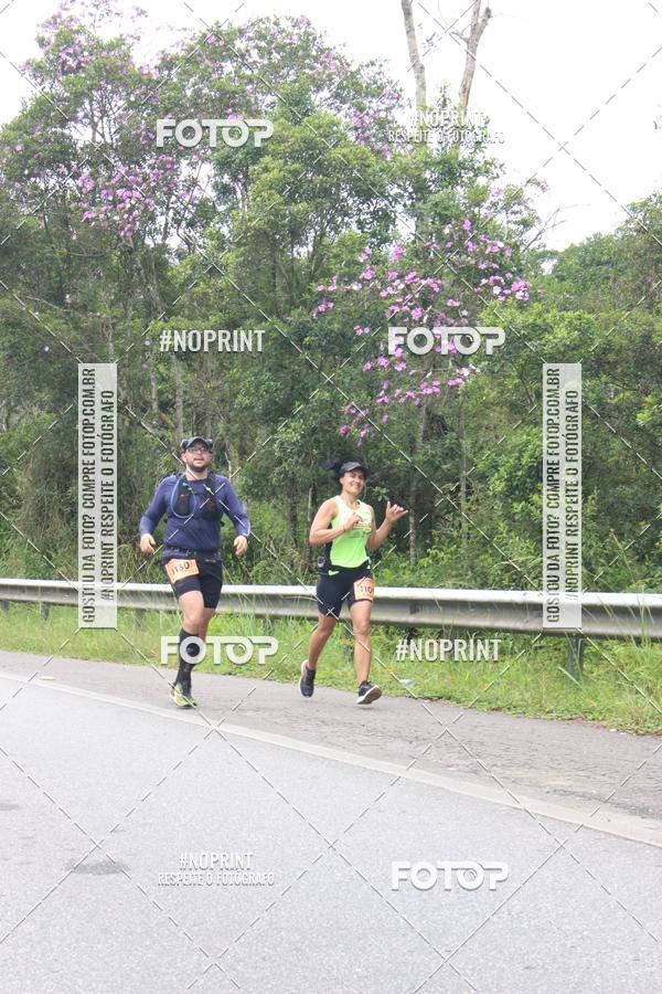 Buy your photos of the eventMAPA on Fotop