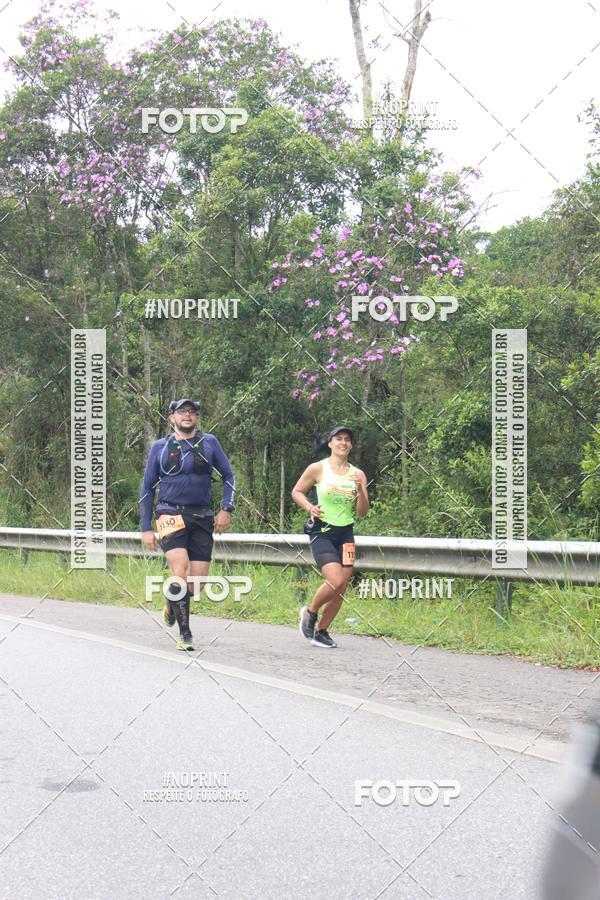 Buy your photos of the eventMAPA on Fotop