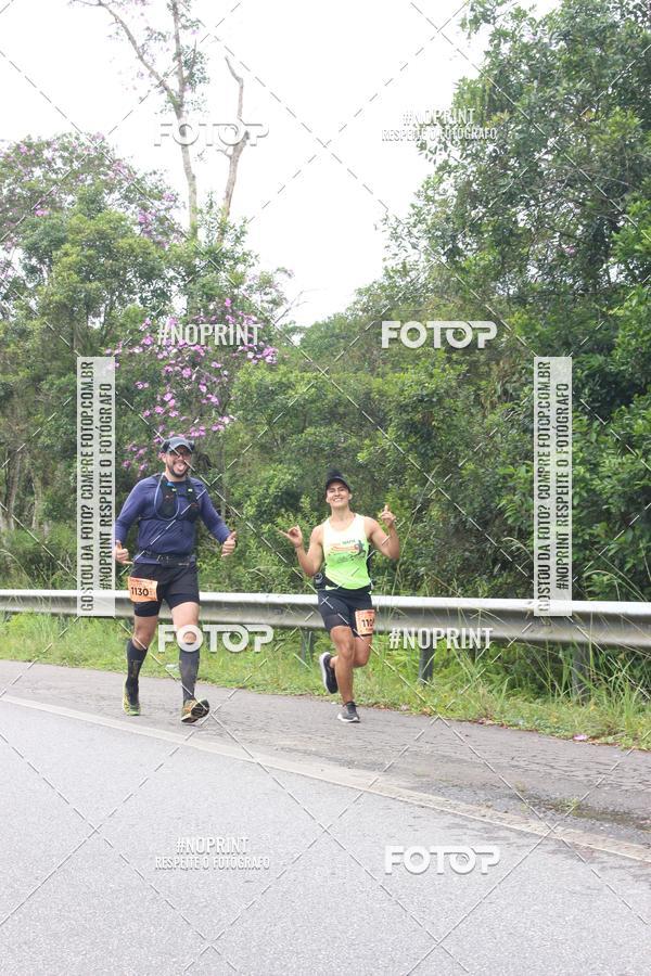 Buy your photos of the eventMAPA on Fotop