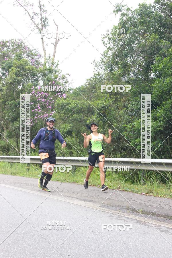 Buy your photos of the eventMAPA on Fotop