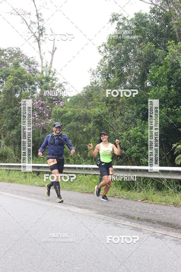 Buy your photos of the eventMAPA on Fotop