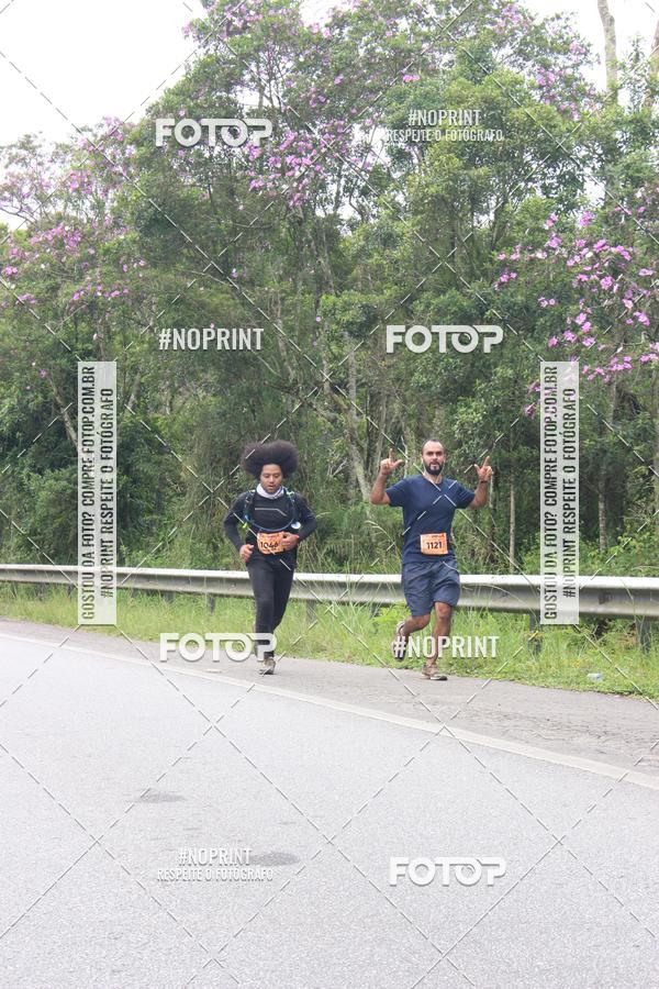 Buy your photos of the eventMAPA on Fotop